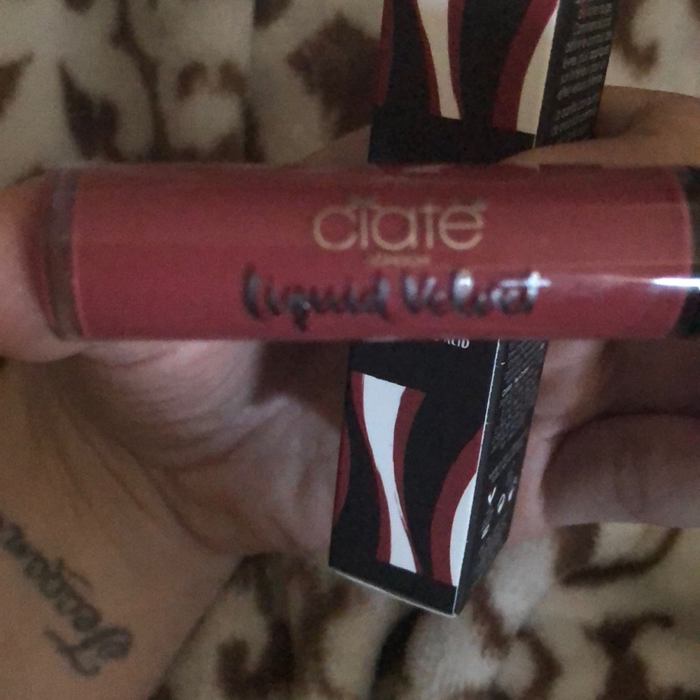 Lip Bundle - Picture 6 of 6